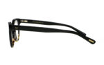 KW EX 9136 B  - Image 3