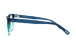KW EX 9136 C  - Image 3