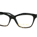 KW EXR 9137 A 