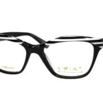 KW EXR 9137 C 