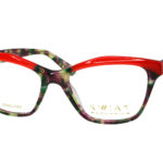 KW EXR 9137 D 