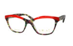 KW EXR 9137 D 