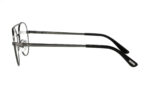 KW EX 9138 B  - Image 3