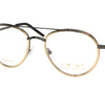 KW EXR 9139 D 