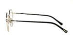 KW EXR 9140 B  - Image 4