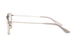 KW EX 9141 C  - Image 3