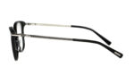 KW EX 9142 B  - Image 4