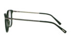 KW EX 9142 J  - Image 4