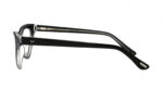 KW EX 9144 A  - Image 4