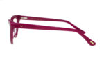 KW EX 9144 C  - Image 4