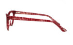 KW EX 9144 E  - Image 4