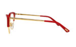 KW EXR 9145 B  - Image 4