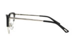 KW EXR 9145 C  - Image 4