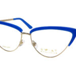 KW EXR 9145 D 