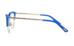 KW EXR 9145 D  - Image 4