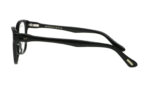 KW EX 9147 A  - Image 3