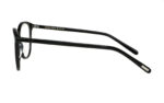 KW EXR 9148 A  - Image 7