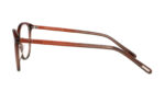 KW EXR 9148 B  - Image 3