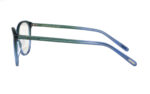 KW EXR 9148 C  - Image 3