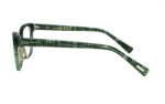 KW EX 9149 D  - Image 4