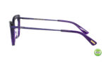 KW EX 9150 E  - Image 5