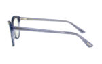 KW EX 9152 E  - Image 3