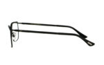 KW EX 9154 B  - Image 4