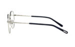 KW EX 9155 A  - Image 4