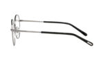 KW EX 9155 C  - Image 4