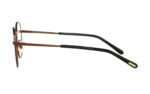 KW EX 9155 E  - Image 4