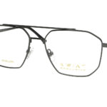 KW EXR 9156 A 