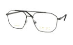 KW EXR 9156 A 