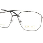 KW EXR 9156 D 