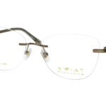 KW EXR 9157 E 