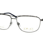 KW EX 9158 D 