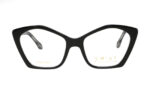 KW EXR 9159 A  - Image 5