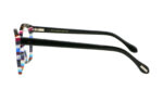 KW EXR 9159 E - Image 2