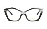 KW EXR 9159 F  - Image 6