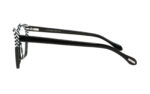 KW EXR 9159 F  - Image 7