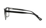 KW EX 9160 B  - Image 4