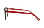 KW EX 9160 C  - Image 4