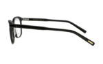 KW EX 9161 A  - Image 4