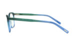 KW EX 9161 D  - Image 4
