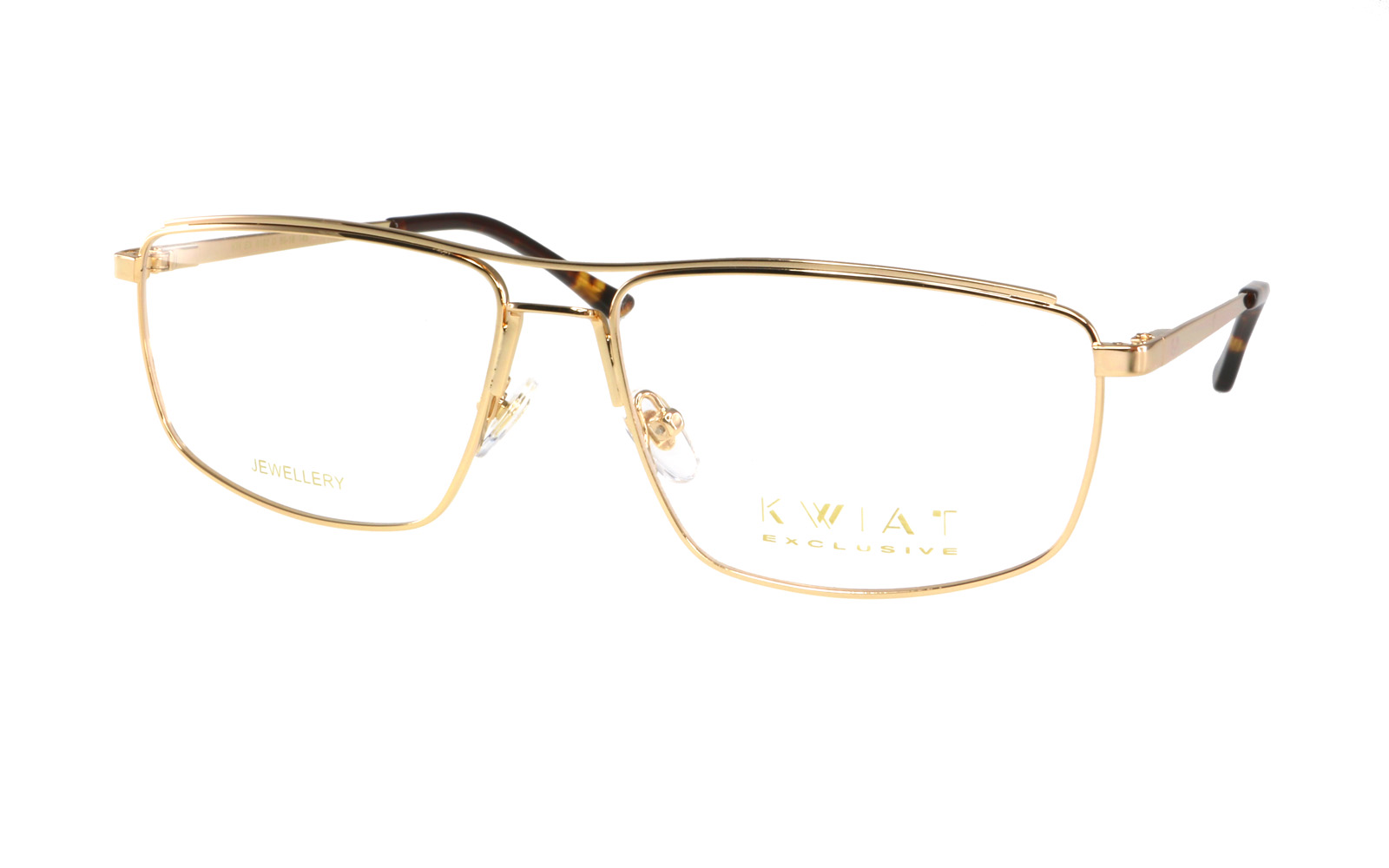 KW-EX-9162-D-59-16-145 KW EX 9162 D - Image 1