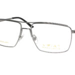 KW EXR 9163 A 