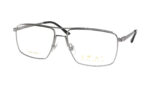 KW EXR 9163 A 