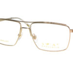 KW EXR 9163 B 