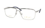 KW EXR 9163 C 