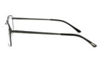 KW EXR 9163 E  - Image 3
