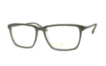 KW EXR 9165 B 